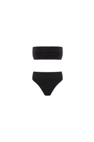 Basic set