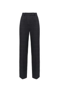 Contour pants
