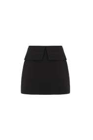 Eclipse skirt