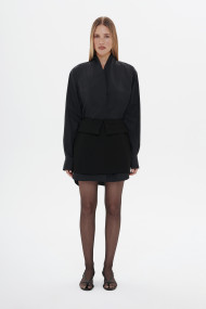 Eclipse skirt