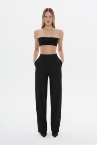 Contour pants