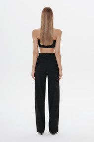 Contour pants