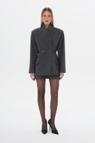 Theory blazer