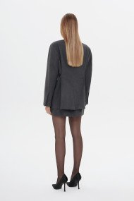 Theory blazer
