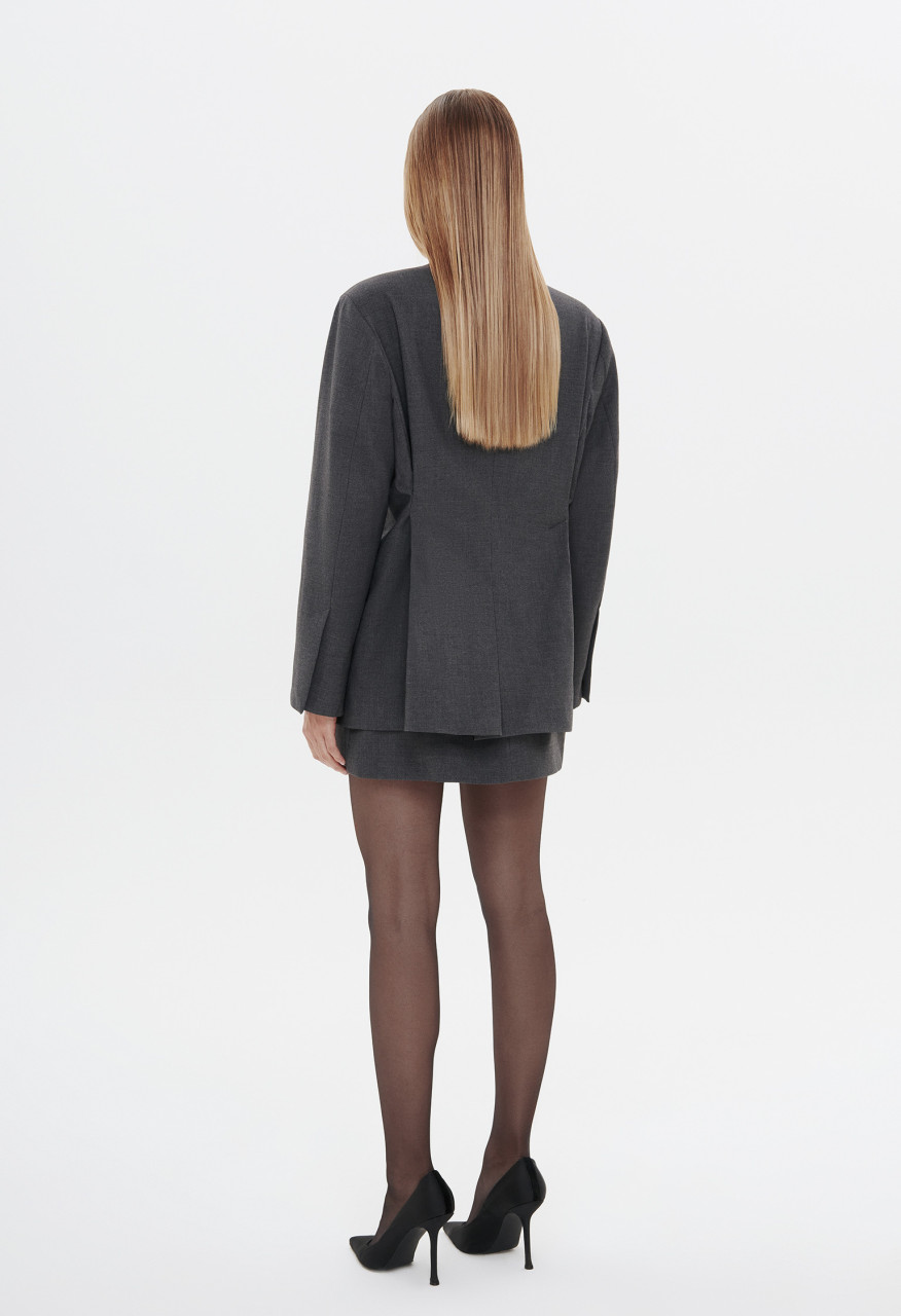 Theory blazer