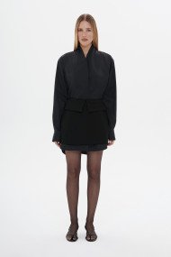 Eclipse skirt