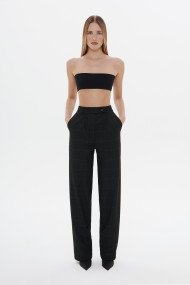 Contour pants