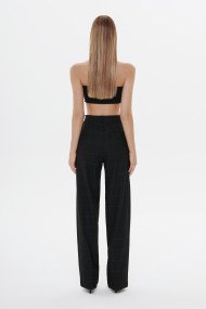 Contour pants