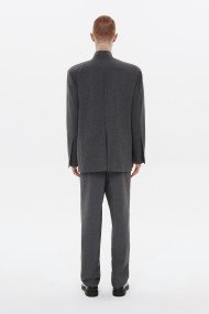 Frame blazer