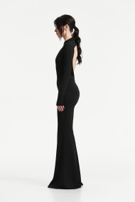 Flare pants