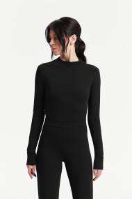Asis bodysuit