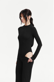 Asis bodysuit