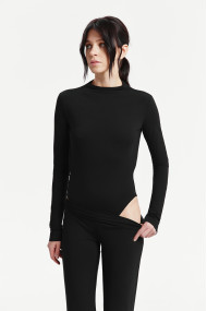 Asis bodysuit