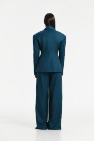 Ivy jacket