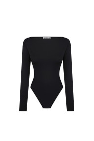 Oxys bodysuit