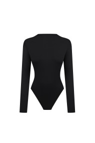 Asis bodysuit