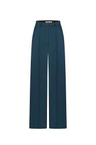 Ivy pants