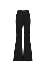 Flare pants
