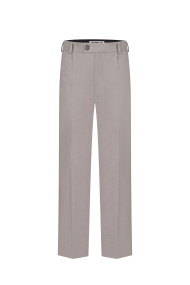 Ascent pants