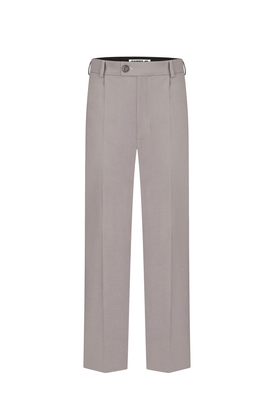 Ascent pants
