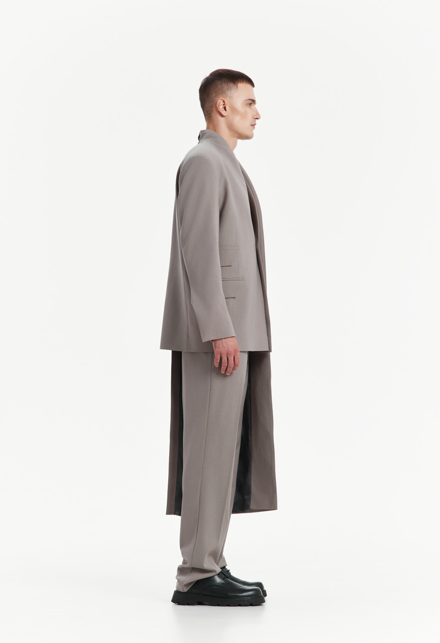 Ascent pants