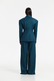 Ivy pants