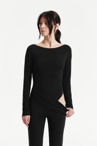 Oxys bodysuit
