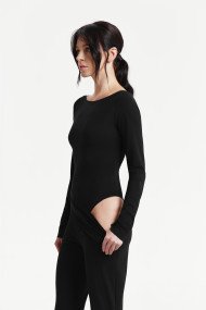 Oxys bodysuit