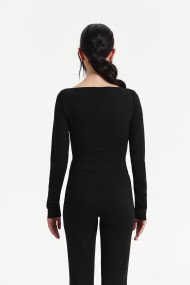 Oxys bodysuit