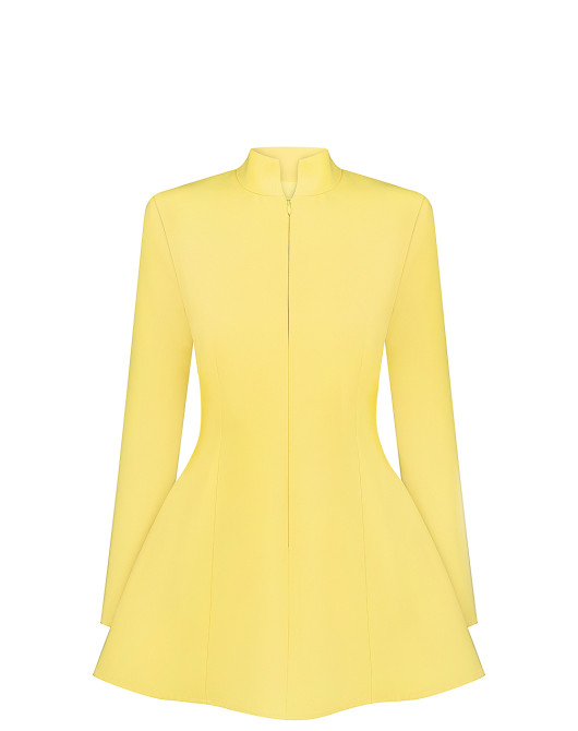 Ray dress-jumpsuit