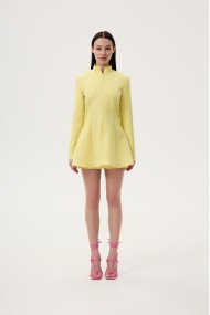 Ray dress-jumpsuit