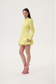 Ray dress-jumpsuit