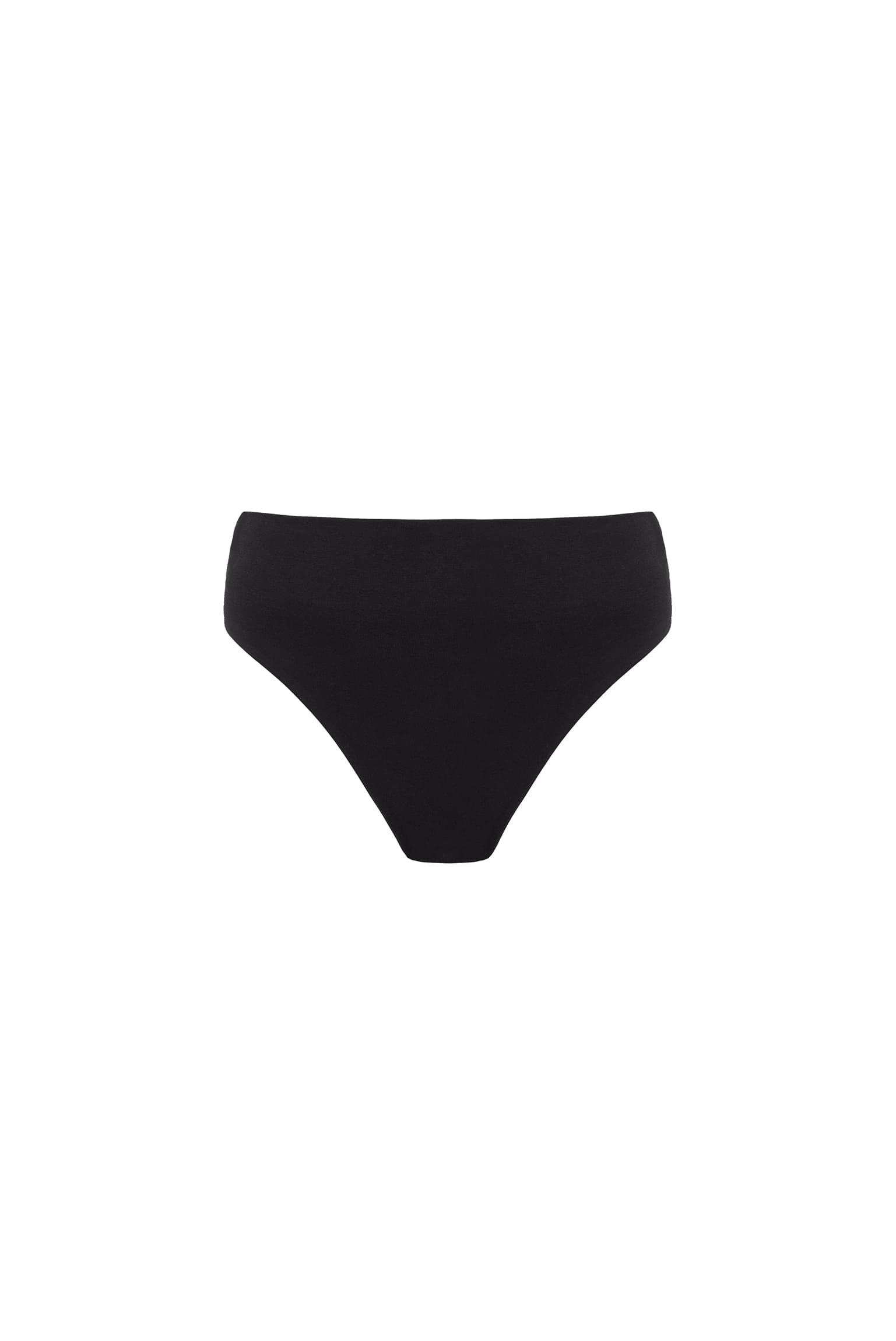 Basic shorts-briefs