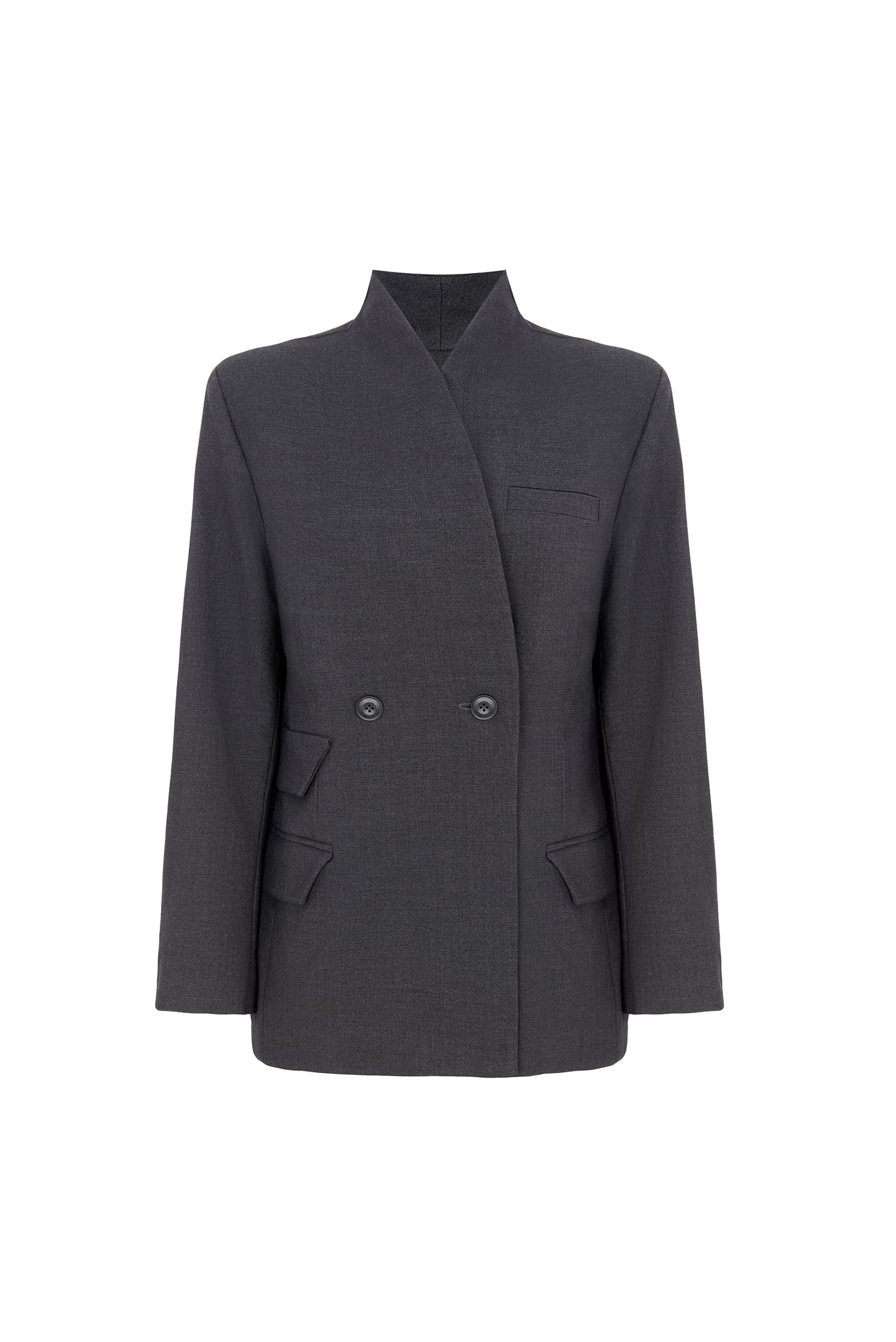 Theory blazer
