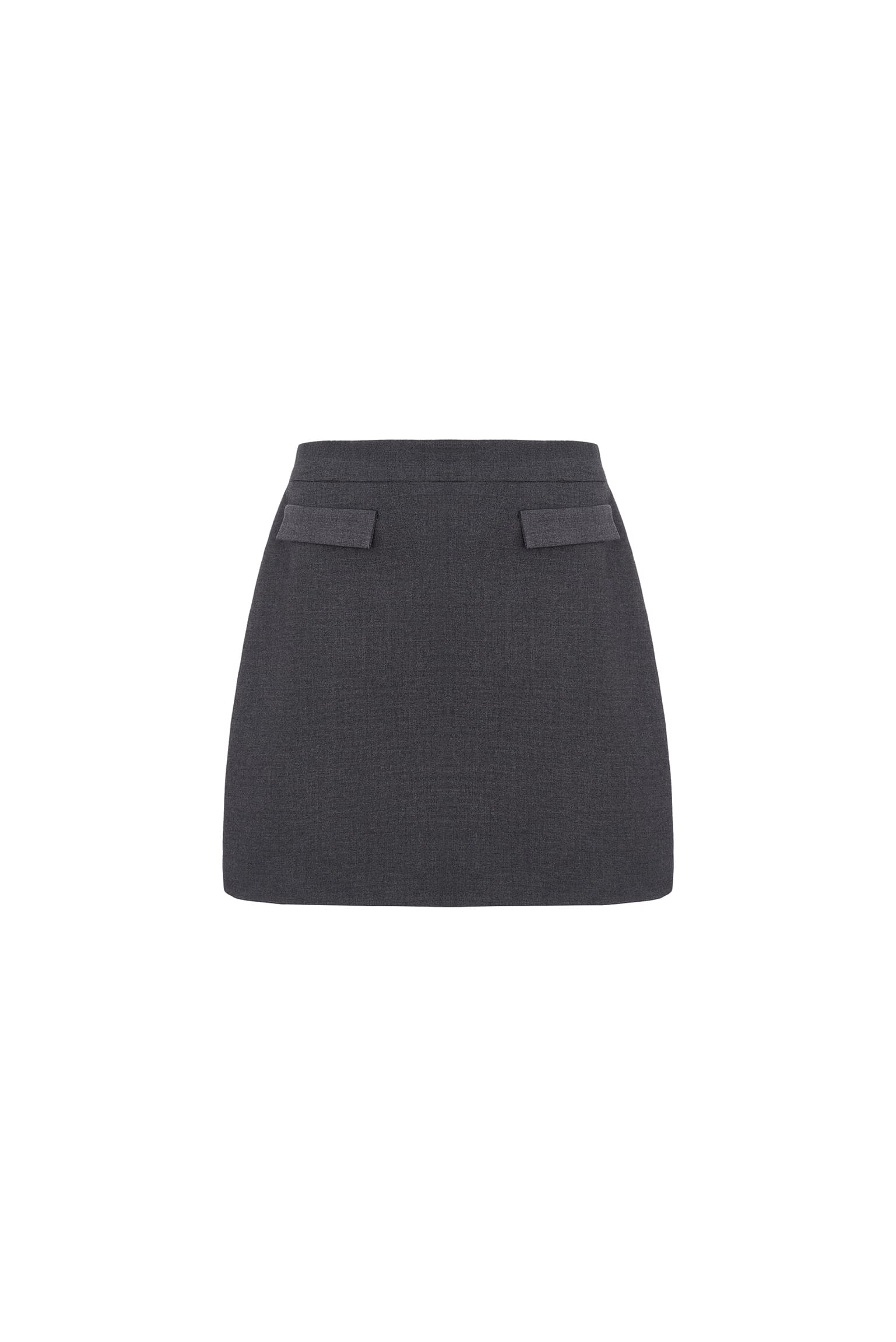 Theory skirt 