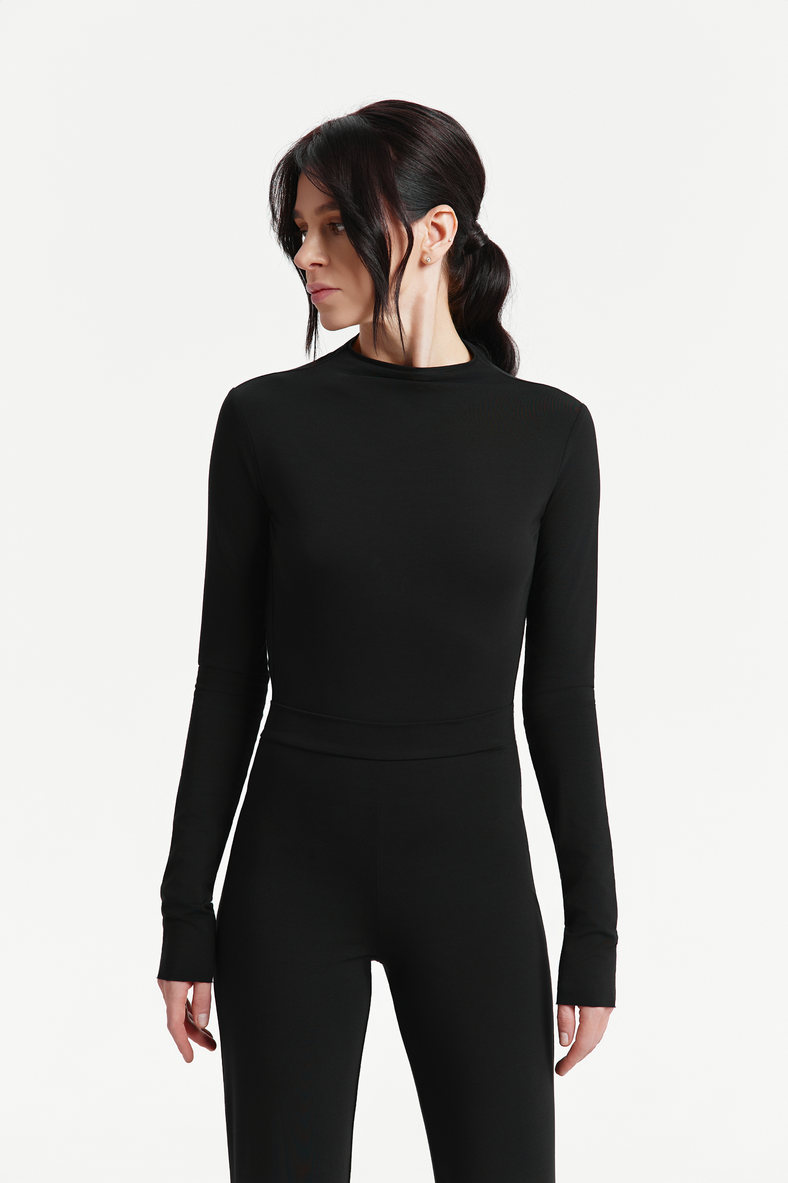Asis bodysuit