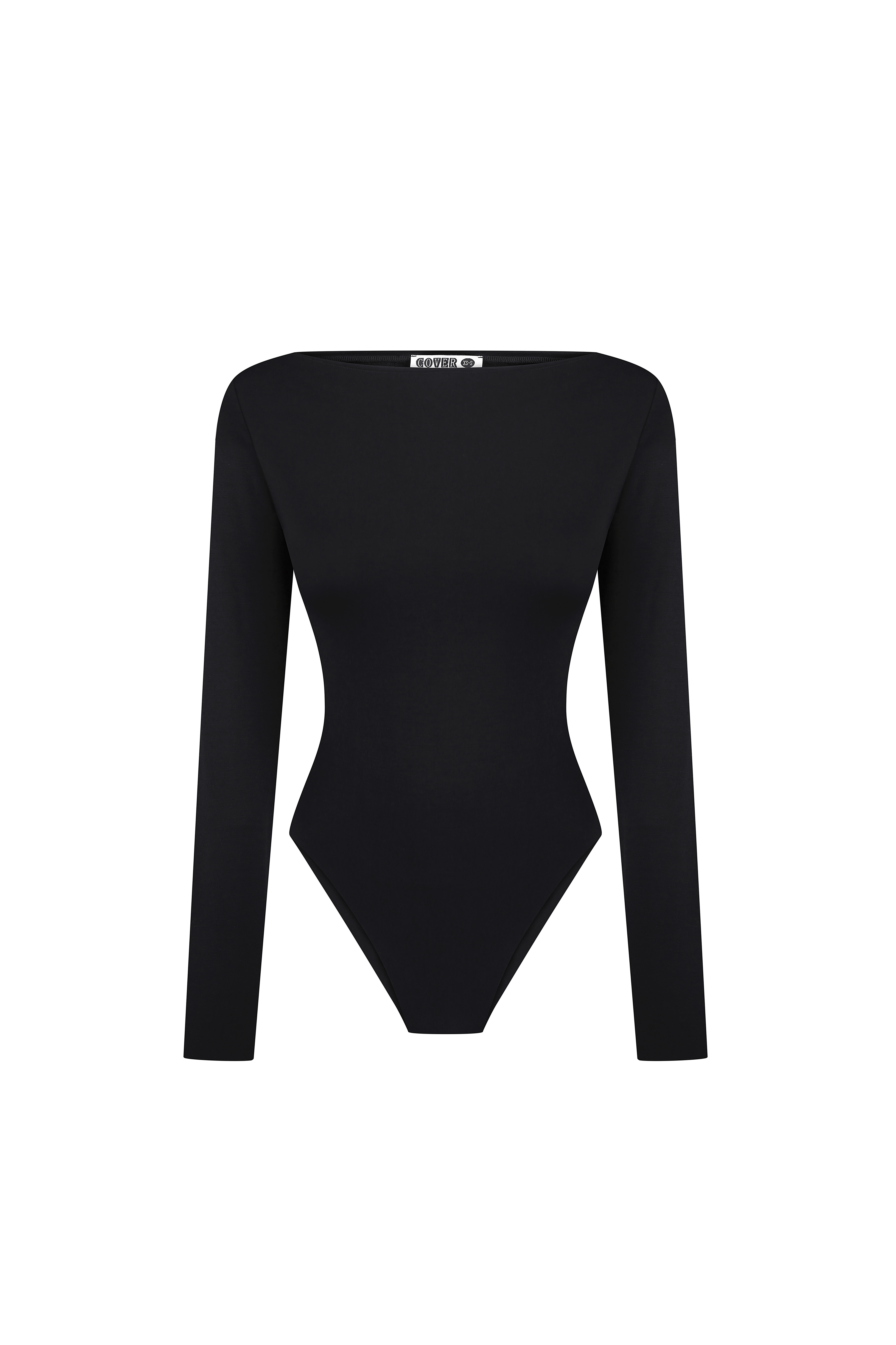 Oxys bodysuit
