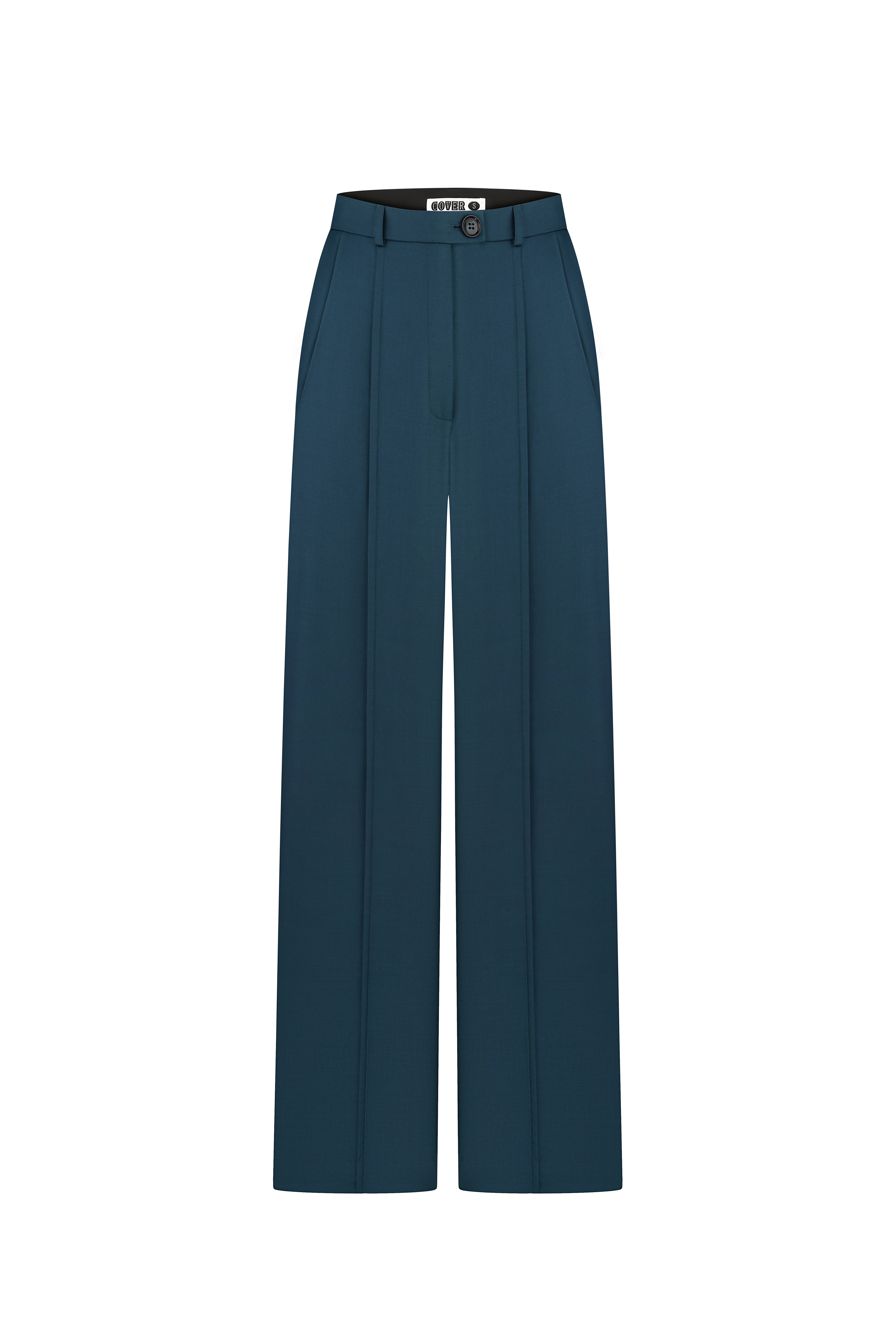 Ivy pants