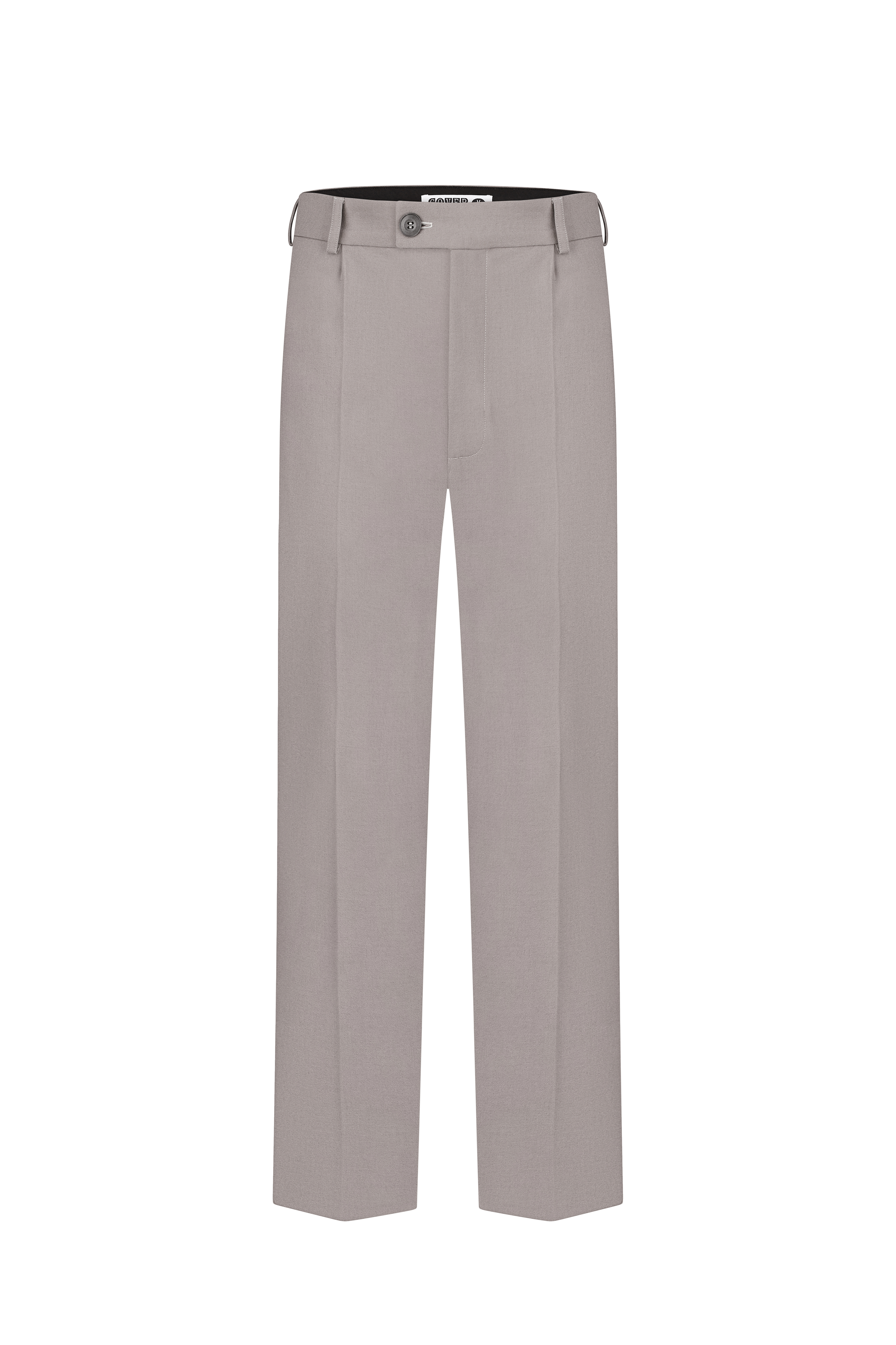 Ascent pants