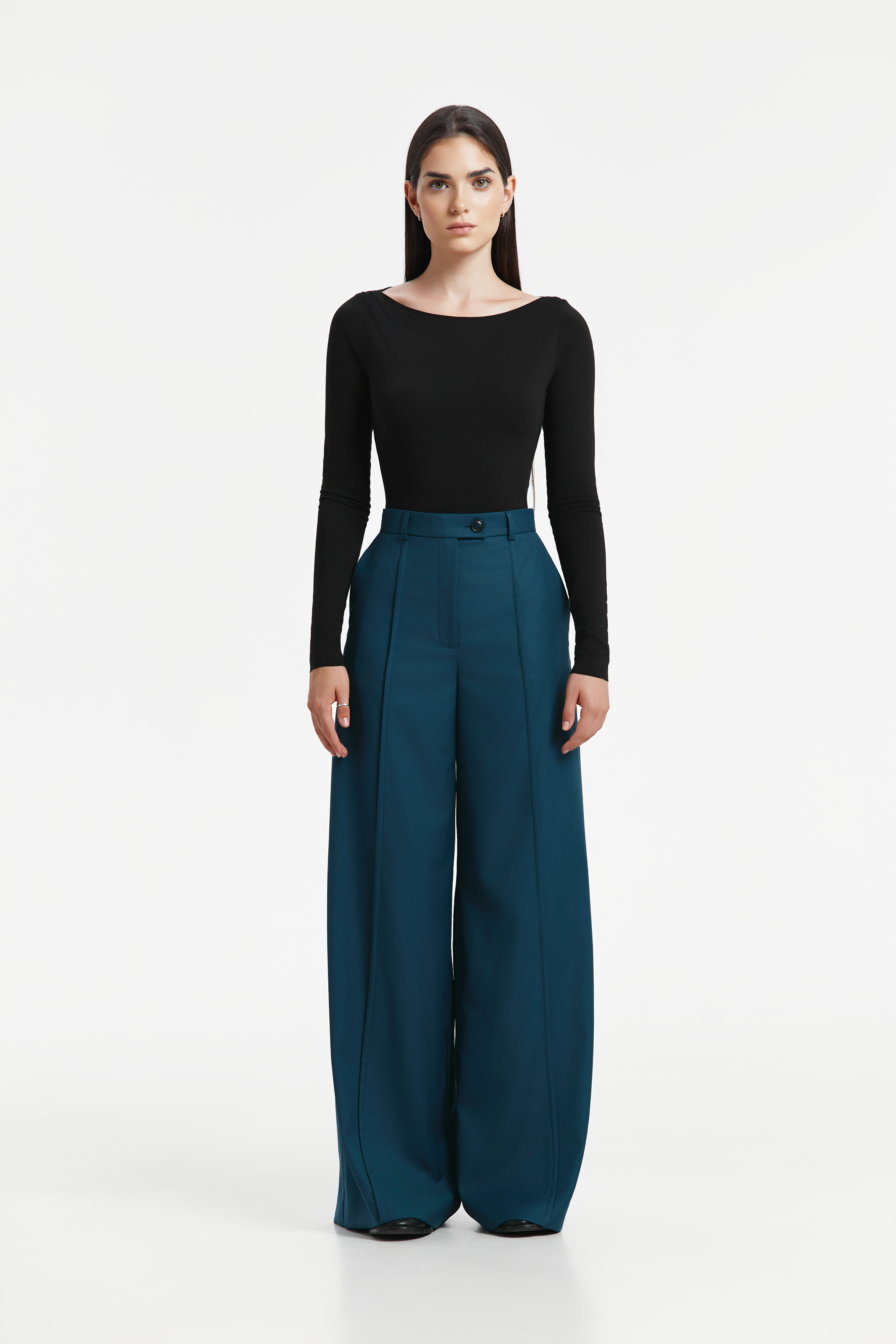 Ivy pants