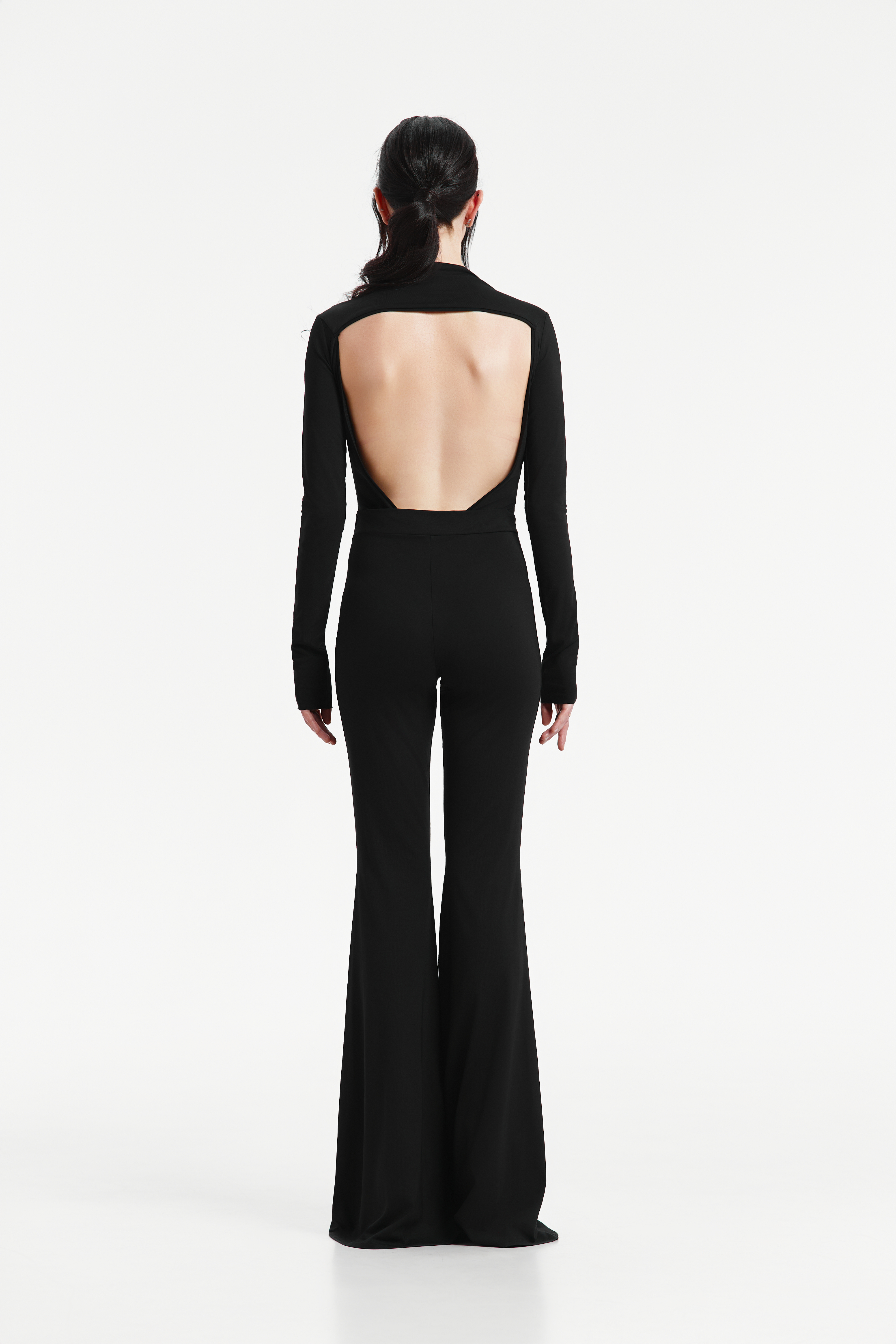 Asis bodysuit