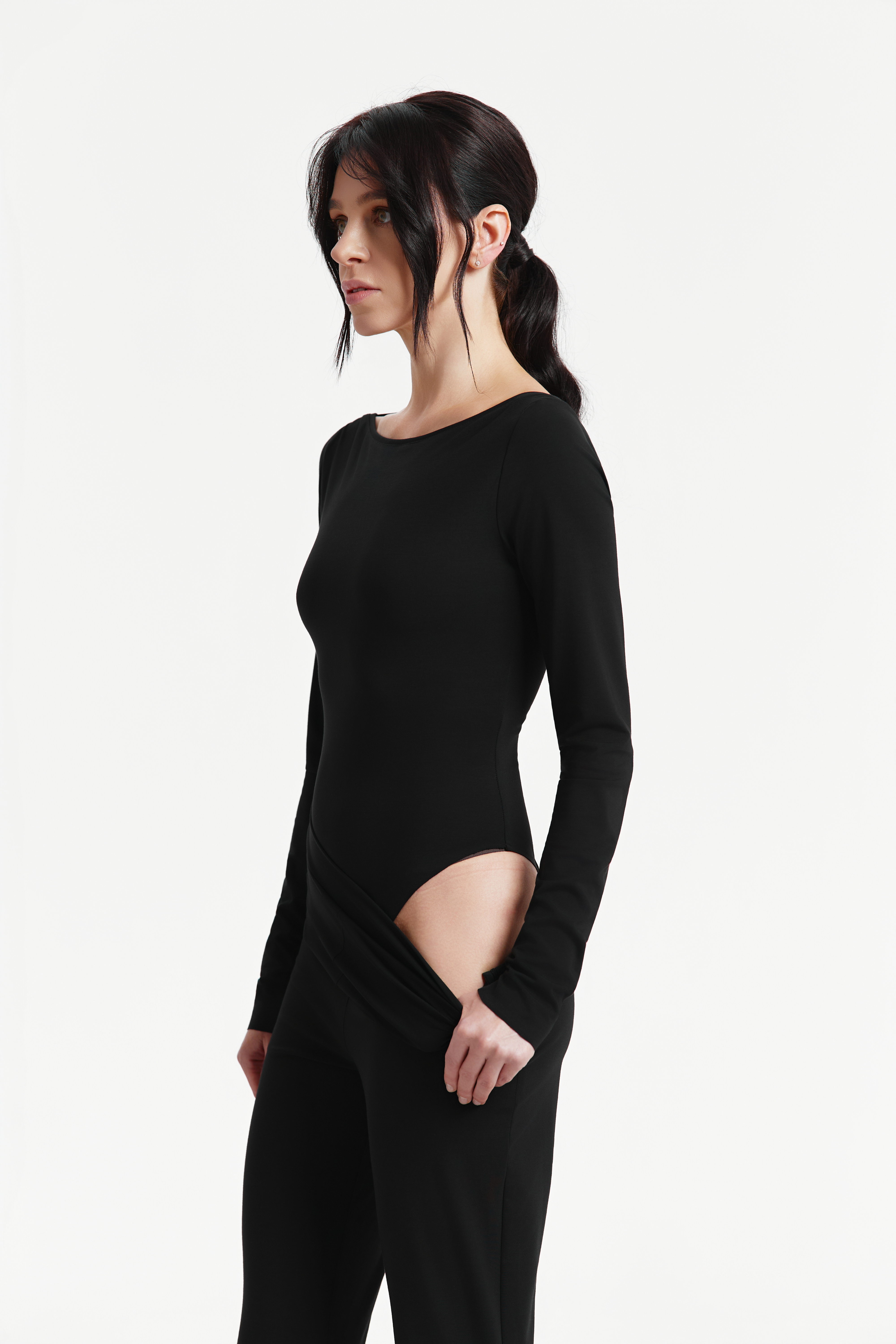 Oxys bodysuit