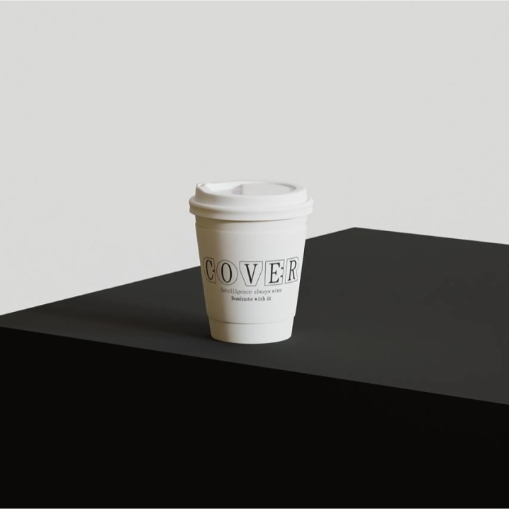 welcome to Showroom