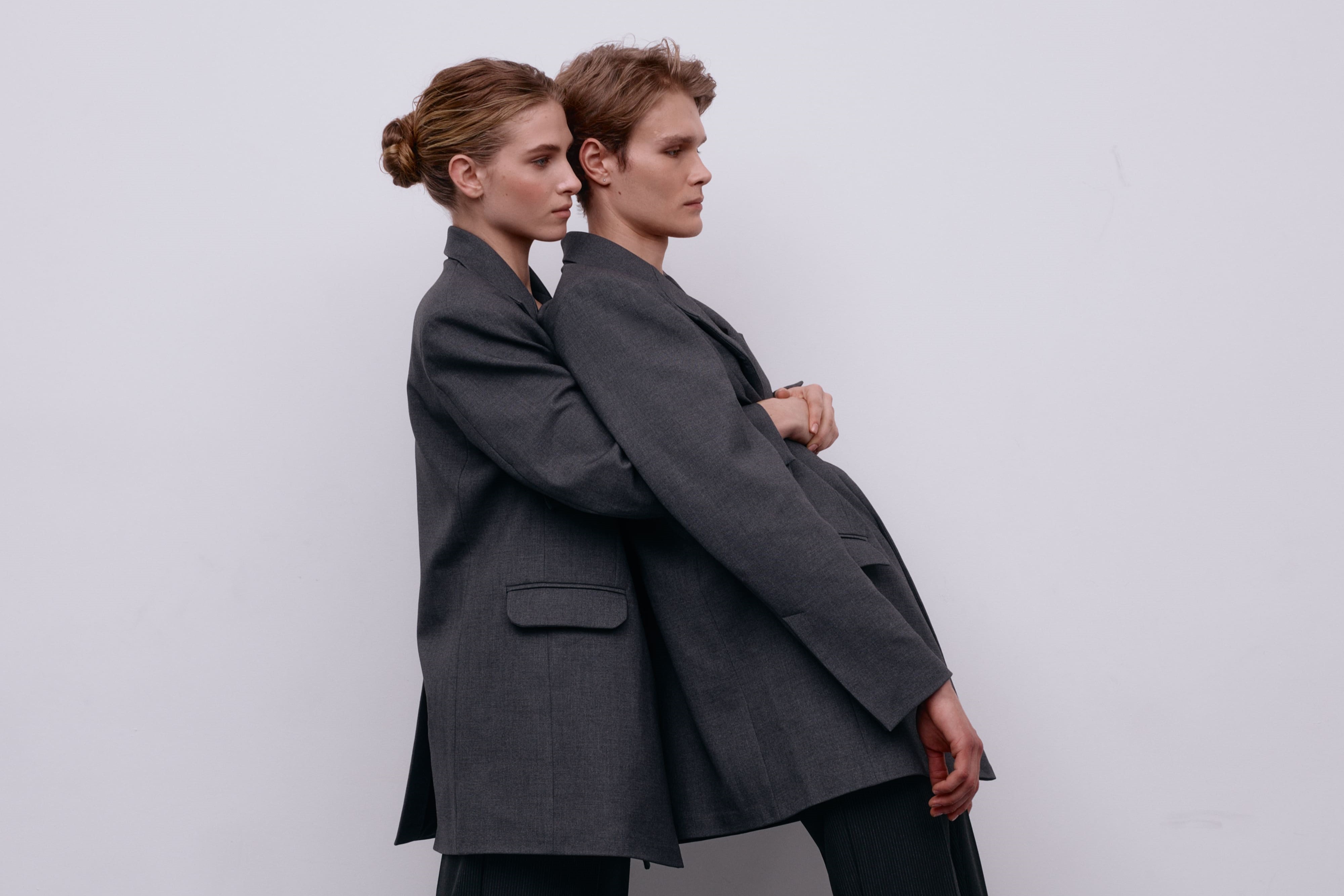 UNUSUAL GIFTS FOR HIM AND HER FOR VALENTINE'S DAY 