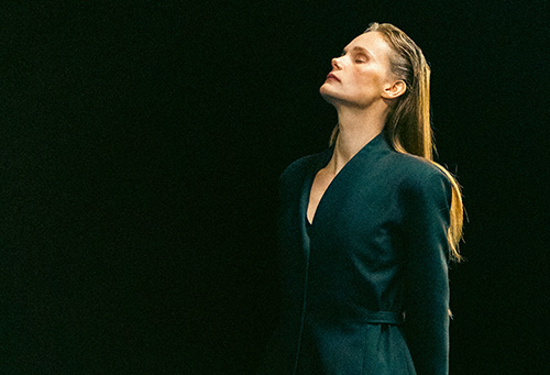 From Tradition to Transition: COVER presents its manifesto
