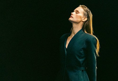 From Tradition to Transition: COVER presents its manifesto